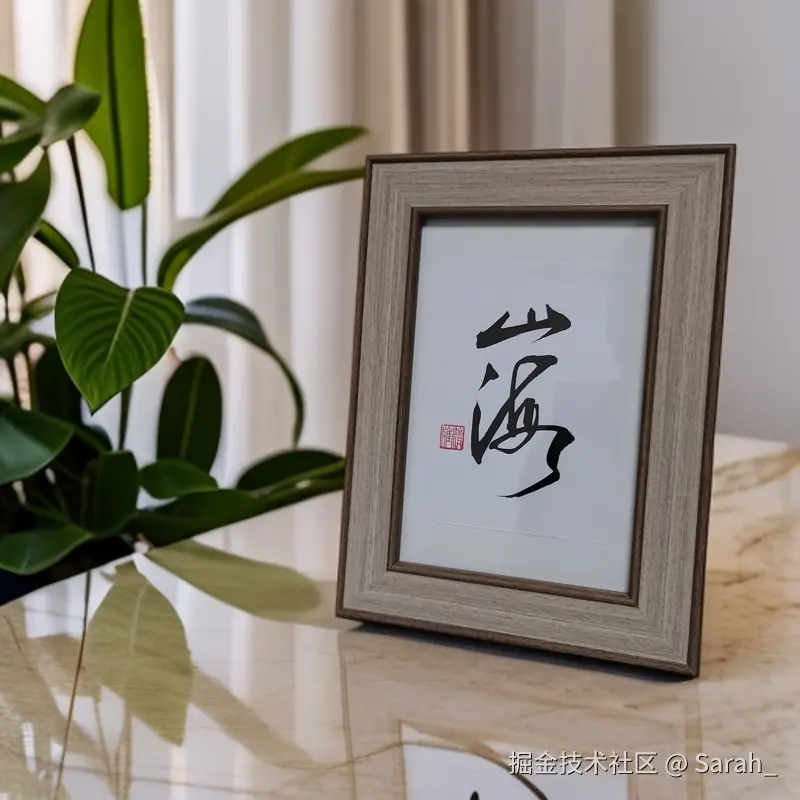 Sarah_于2024-10-16 15:44发布的图片