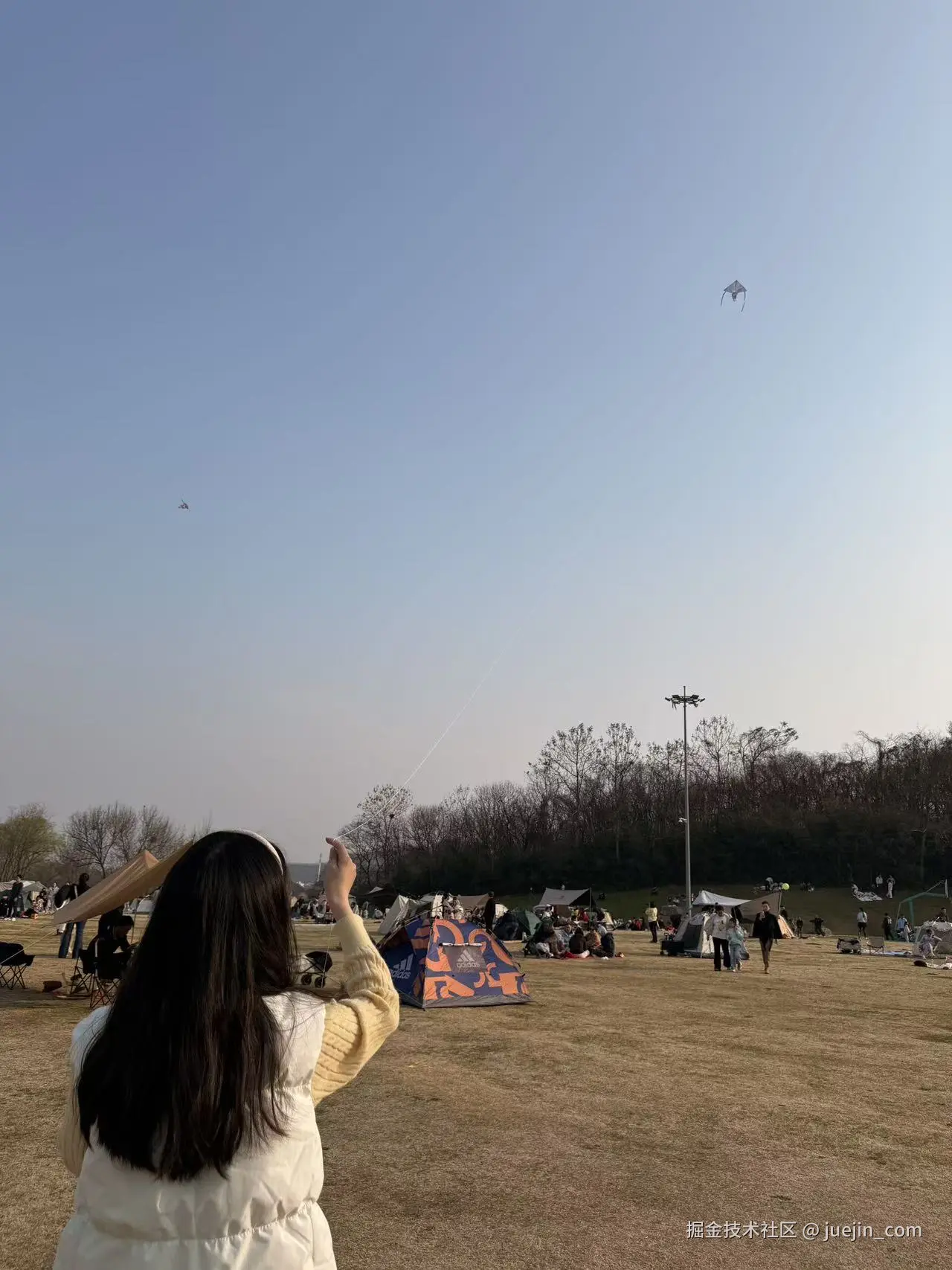 juejin_com于2026-03-16 10:57发布的图片