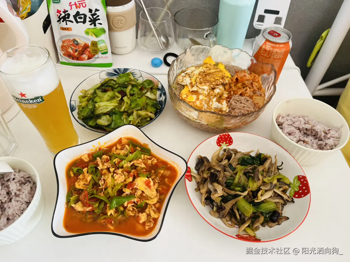 阳光洒向狗_于2024-11-04 10:32发布的图片