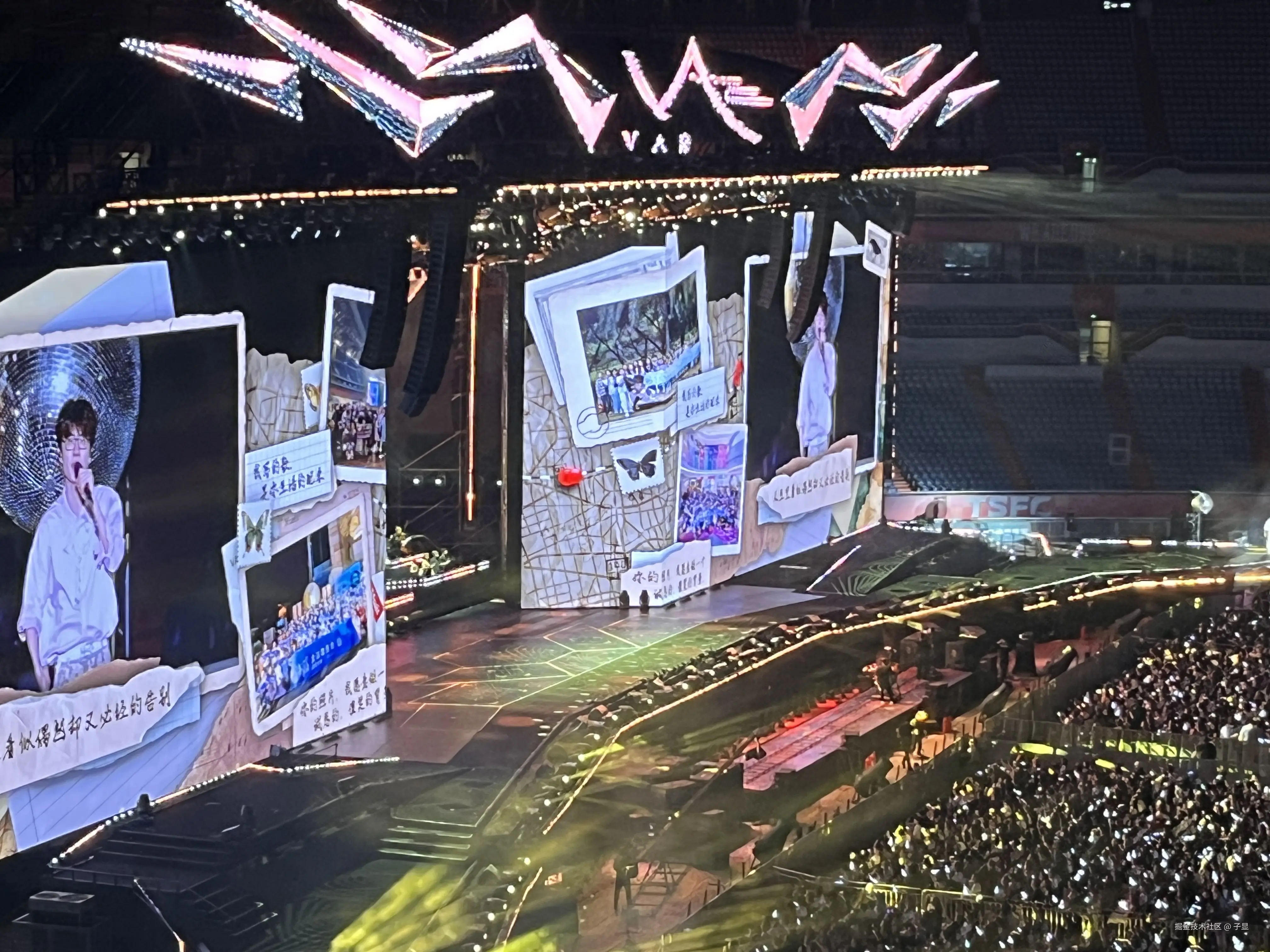 子显于2025-07-16 10:35发布的图片