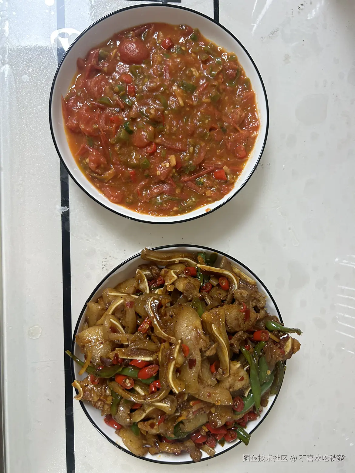 不喜欢吃秋葵于2025-03-19 09:15发布的图片