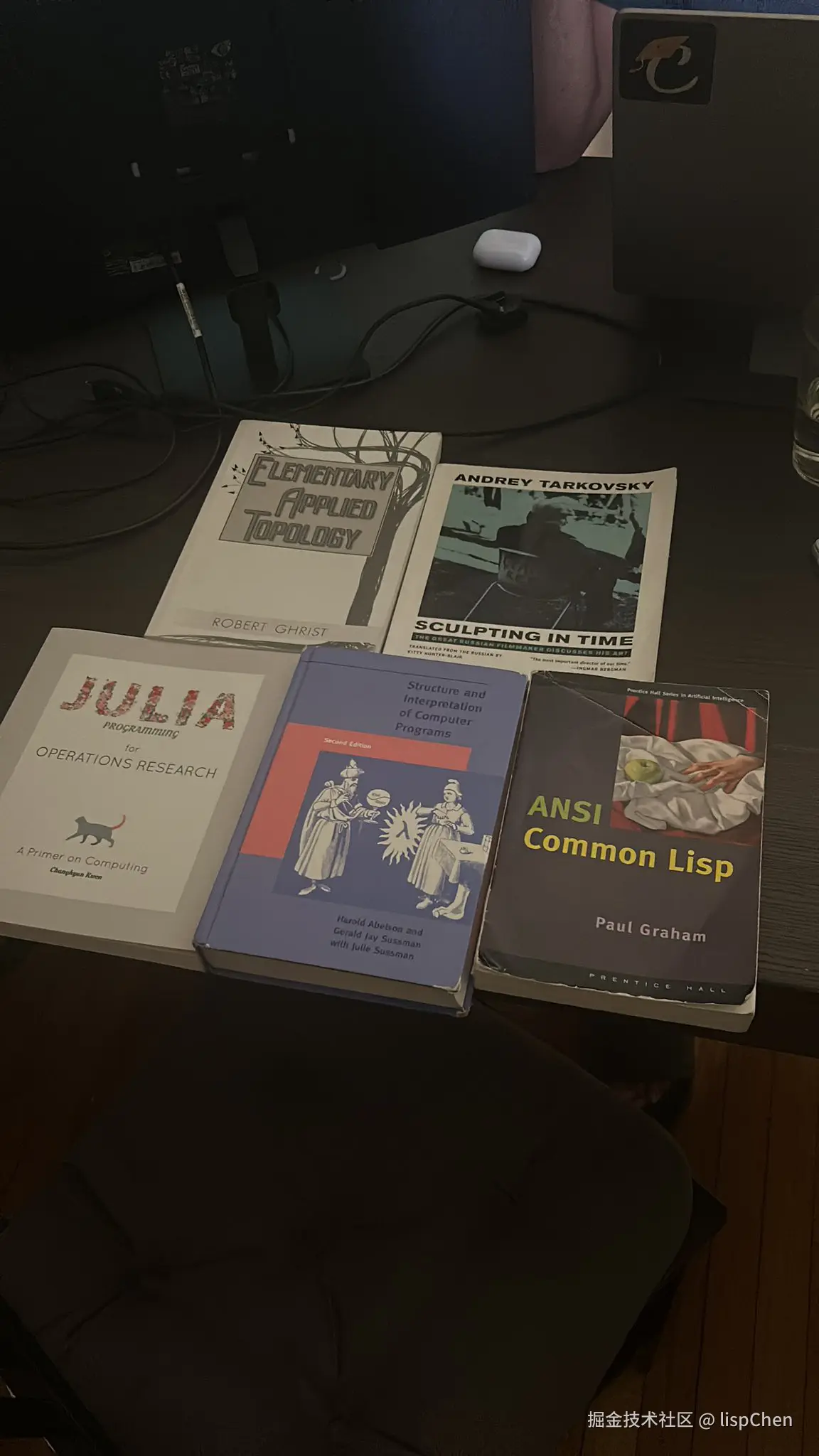 lispChen于2024-08-01 14:24发布的图片