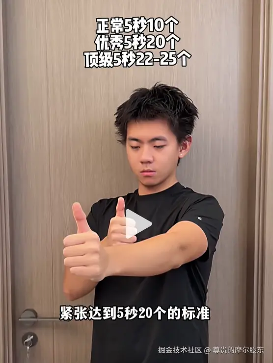 尊贵的摩尔股东于2025-11-14 01:52发布的图片