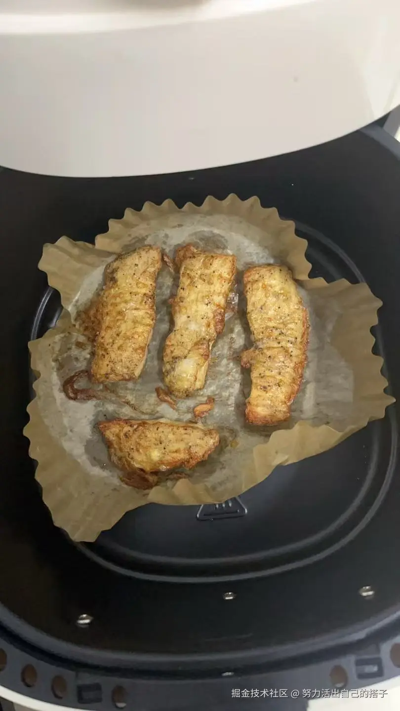 努力活出自己的搭子于2025-01-21 16:10发布的图片