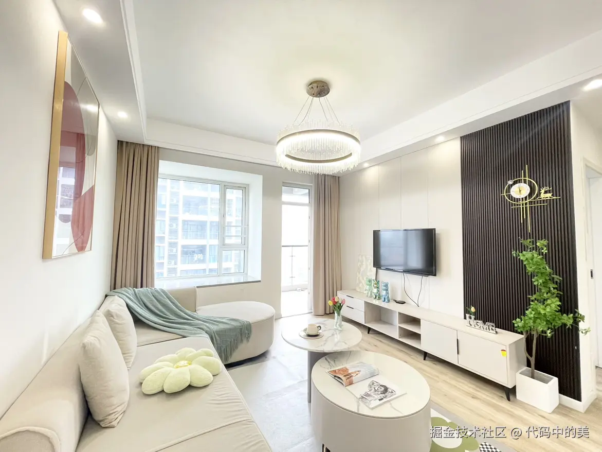 代码中的美于2025-05-12 16:09发布的图片