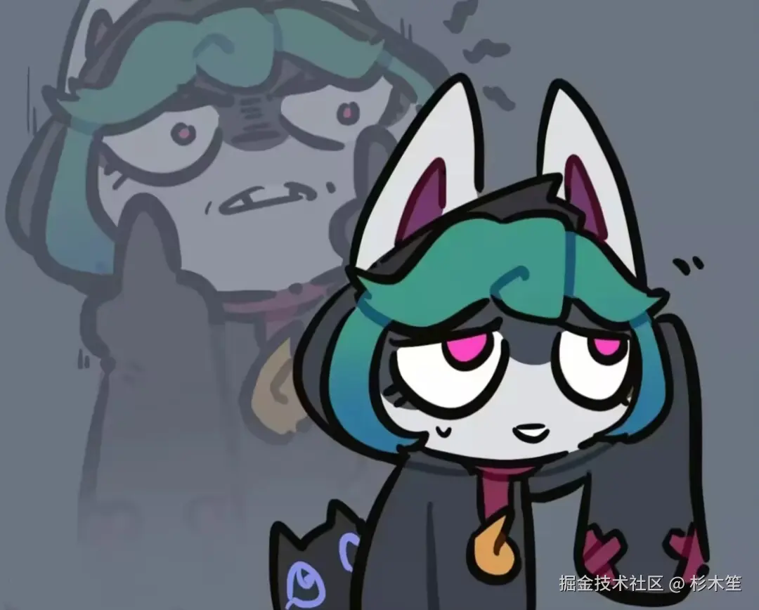 杉木笙于2024-08-20 13:02发布的图片