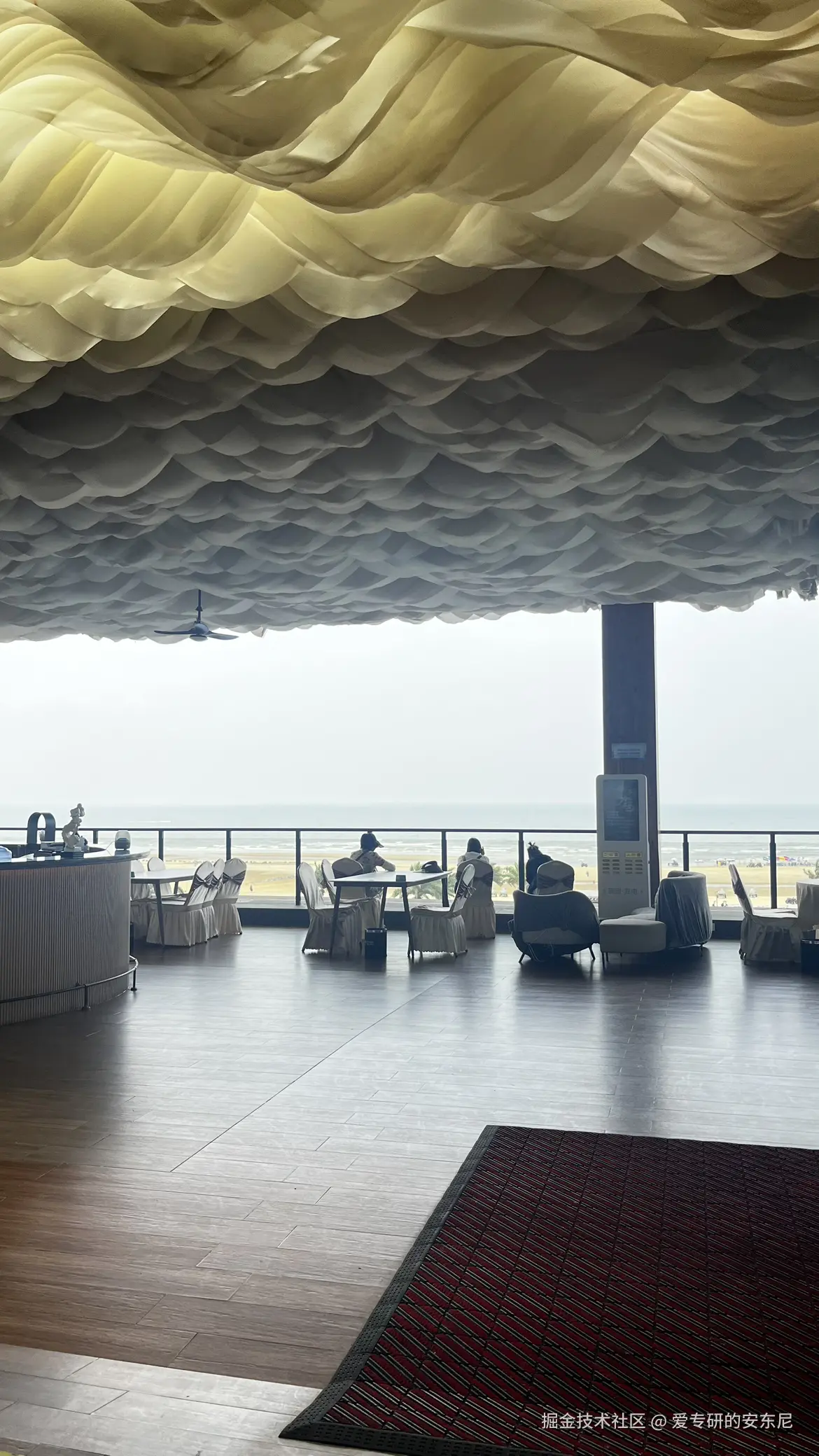 爱专研的安东尼于2026-04-22 17:04发布的图片