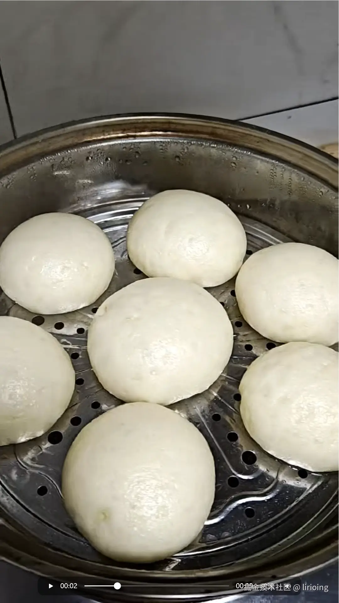 lirioing于2026-03-02 15:58发布的图片