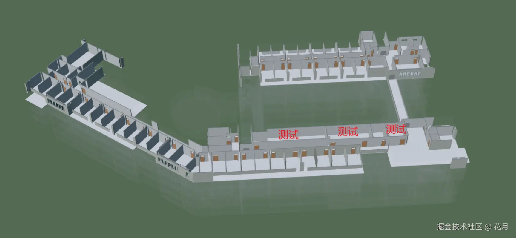 花月于2025-03-17 14:18发布的图片