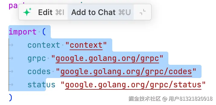 用户81321820918于2026-01-04 21:53发布的图片