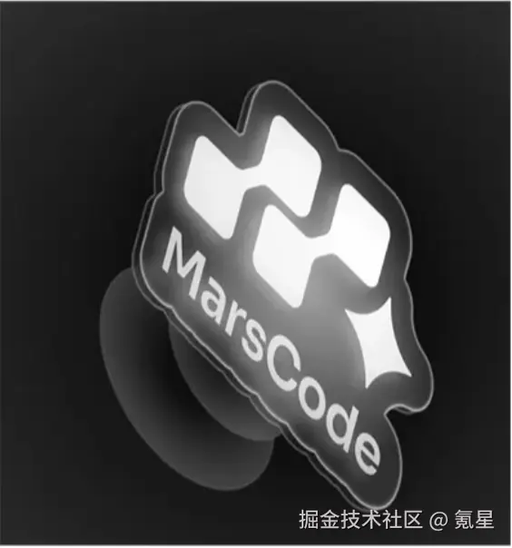 氪星于2024-12-22 12:06发布的图片