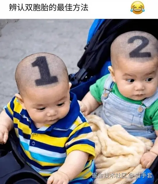 白手套于2026-01-27 15:44发布的图片