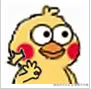 噫俺不中嘞于2025-08-04 11:03发布的图片