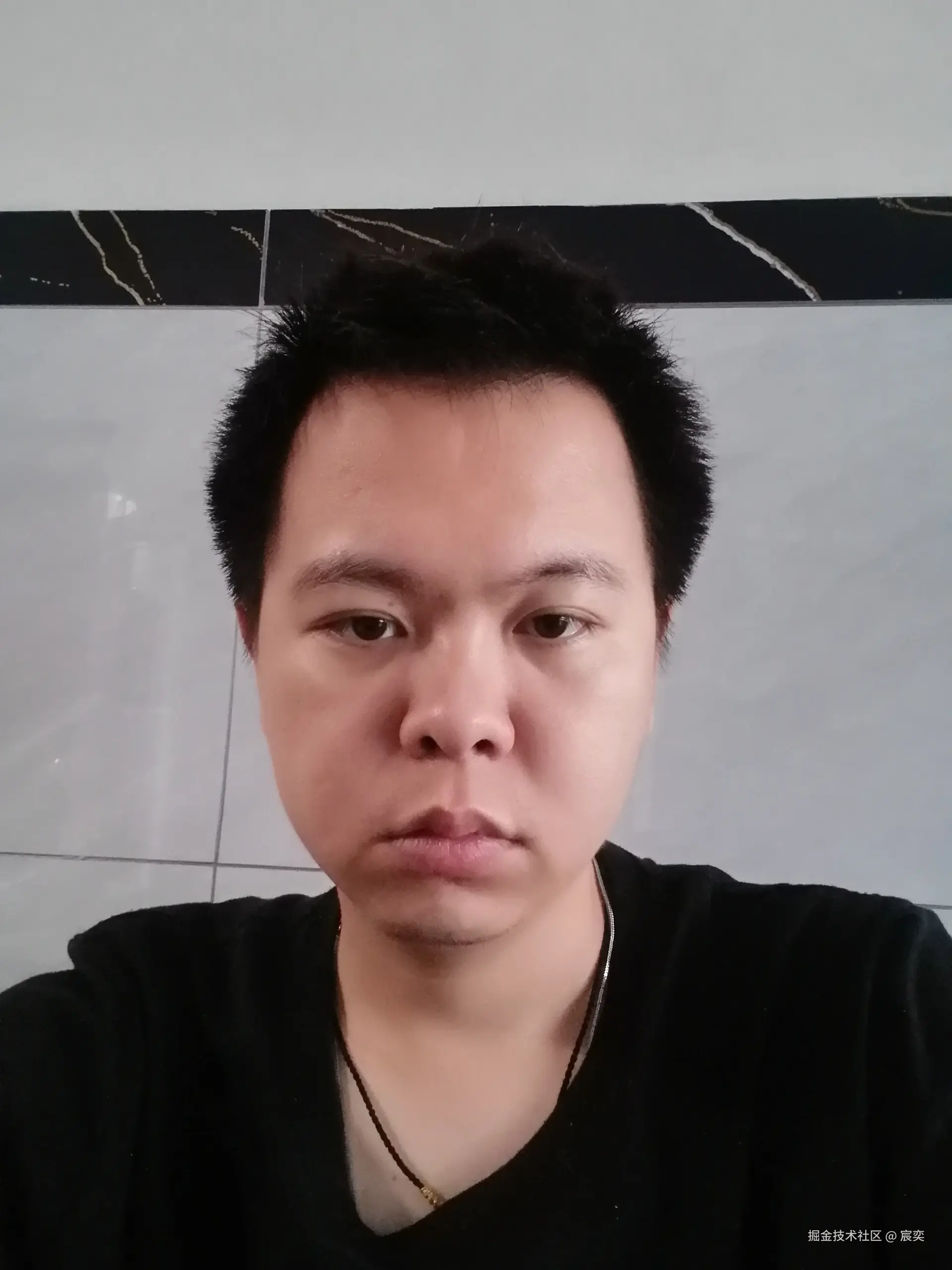 宸奕于2025-07-06 09:50发布的图片