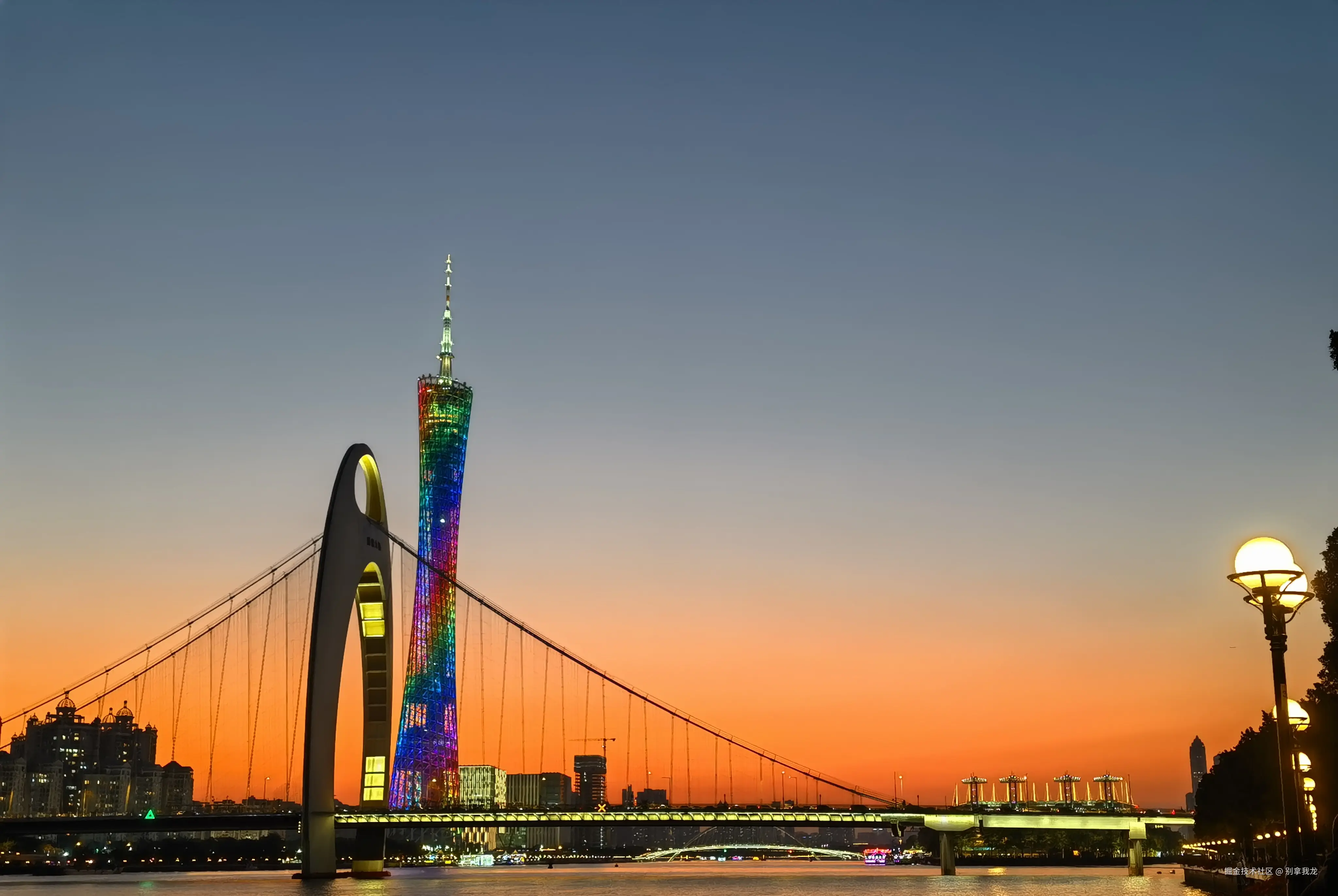 别拿我龙于2025-01-21 11:56发布的图片