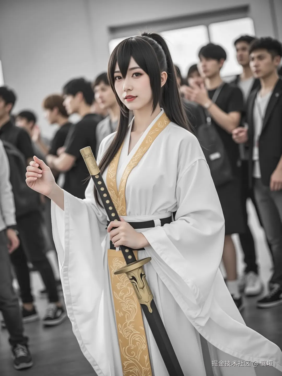 襄垣于2025-07-21 16:41发布的图片