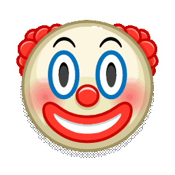 leeyee于2025-08-15 17:33发布的图片