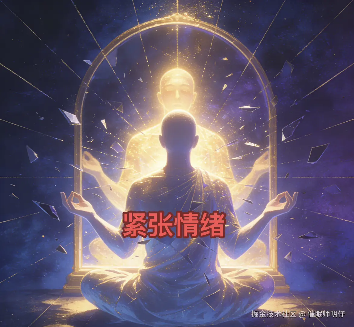 催眠师明仔于2026-01-06 22:29发布的图片