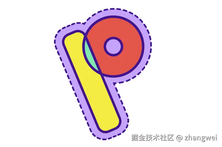 Pragmatic Drag and Drop