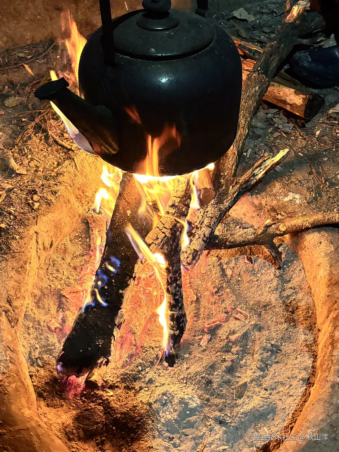 秋山澪于2025-01-25 19:31发布的图片