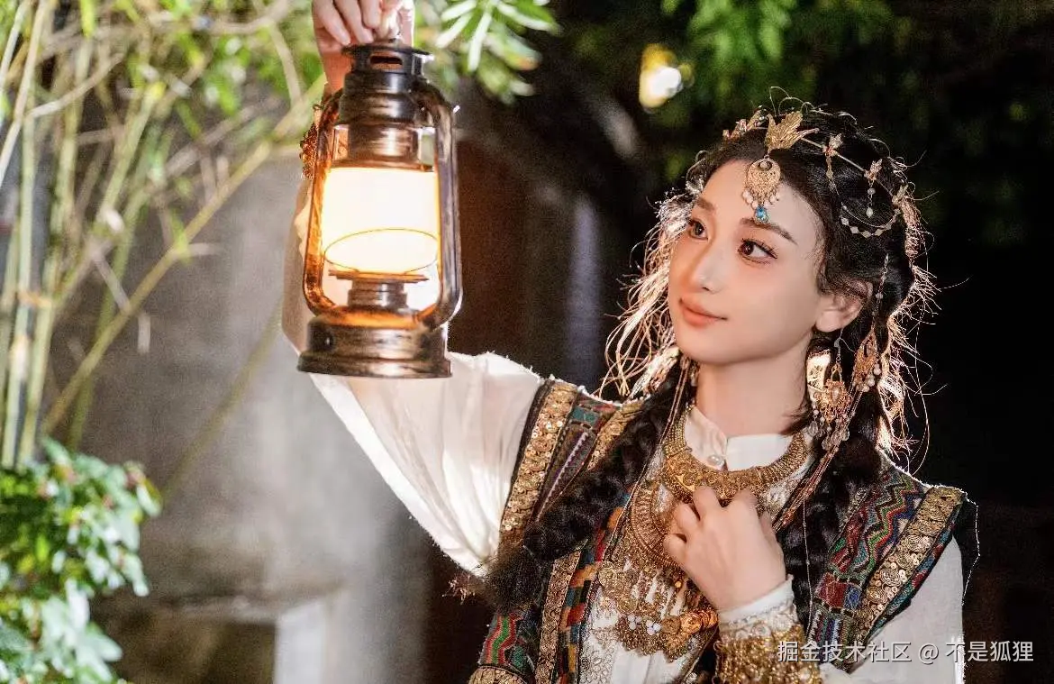 不是狐狸于2025-12-17 15:19发布的图片