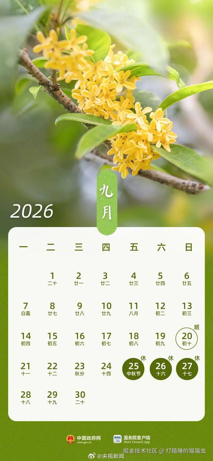 打瞌睡的猫猫虫于2025-11-04 17:36发布的图片