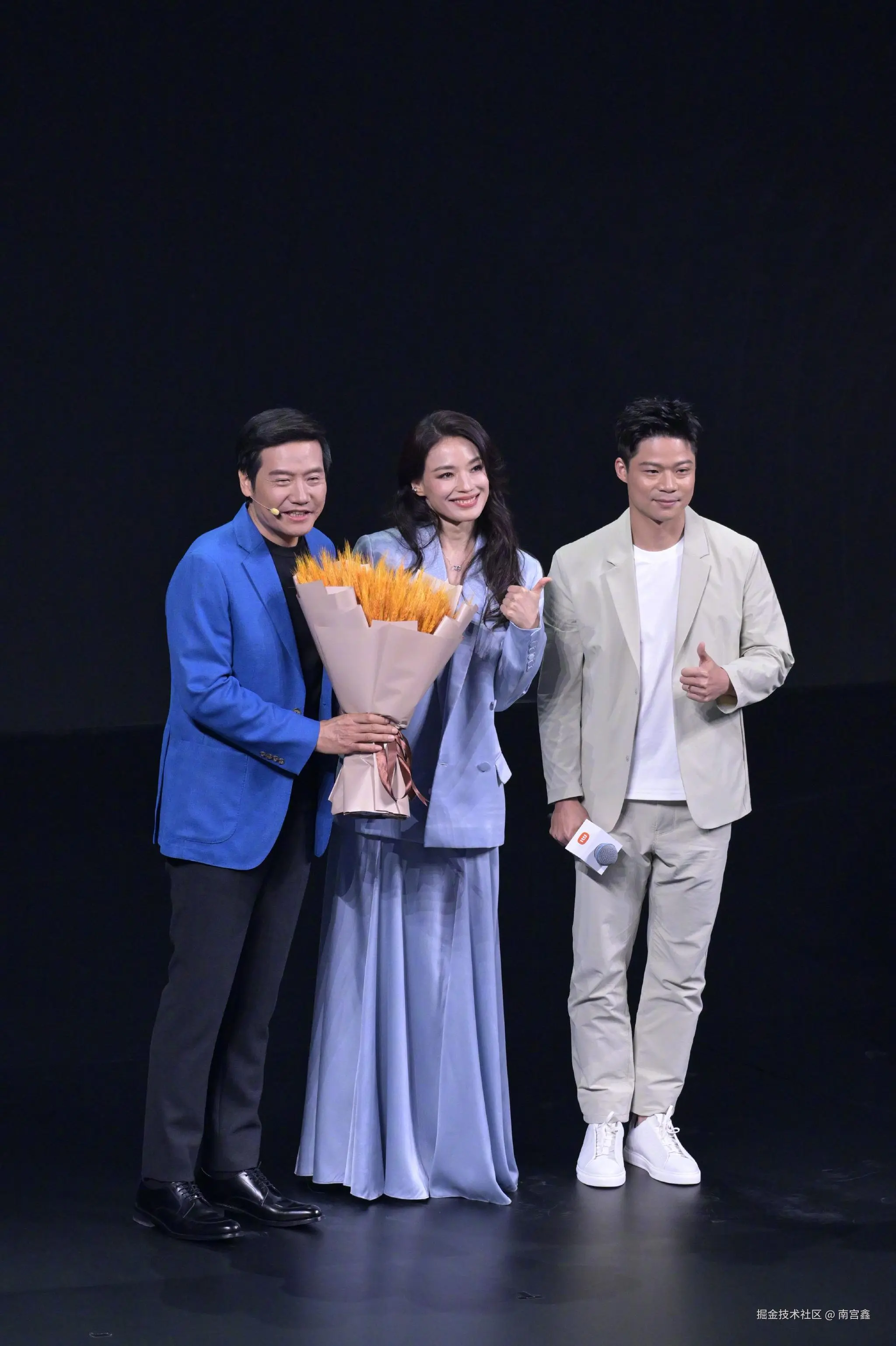 南宫鑫于2026-03-20 14:06发布的图片