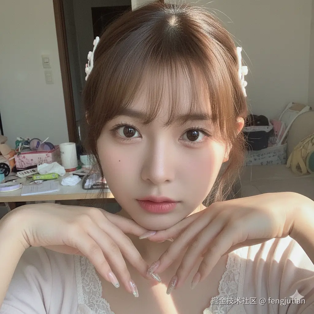 fengjutian于2025-12-29 22:21发布的图片