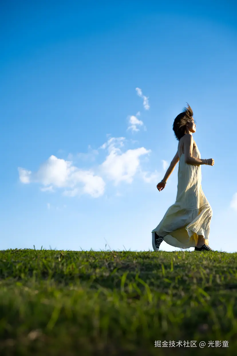 光影童于2025-08-20 08:37发布的图片