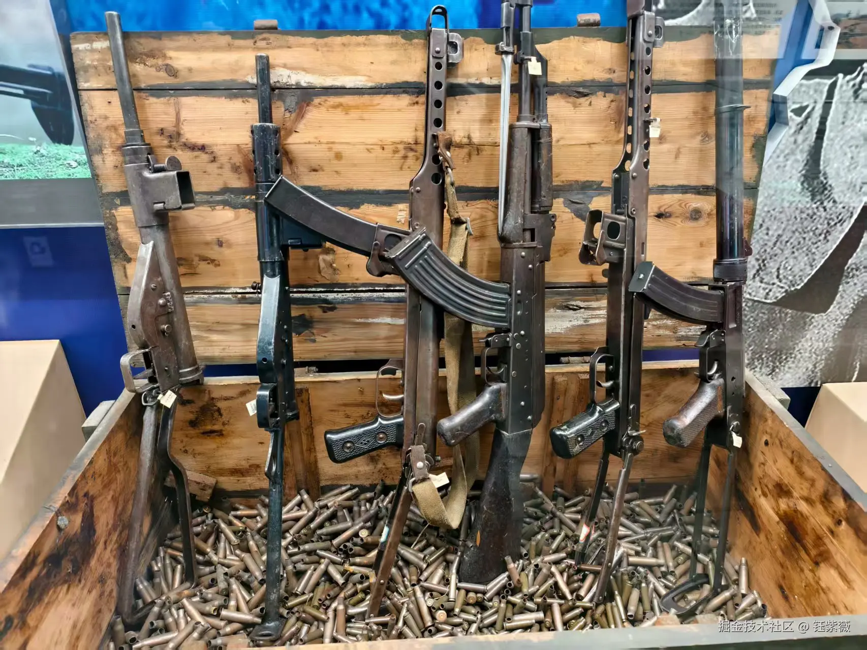 钰紫薇于2025-08-04 14:52发布的图片