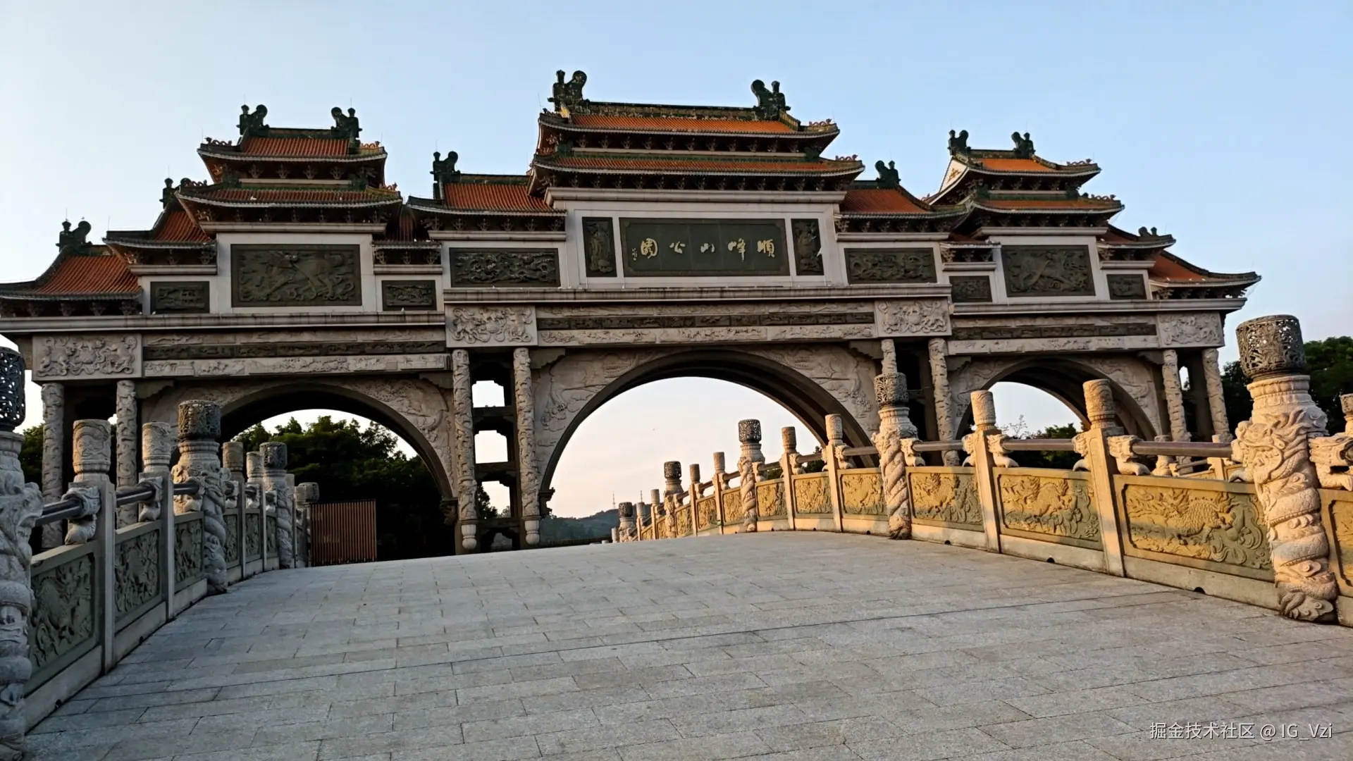 IG_Vzi于2025-10-11 09:42发布的图片