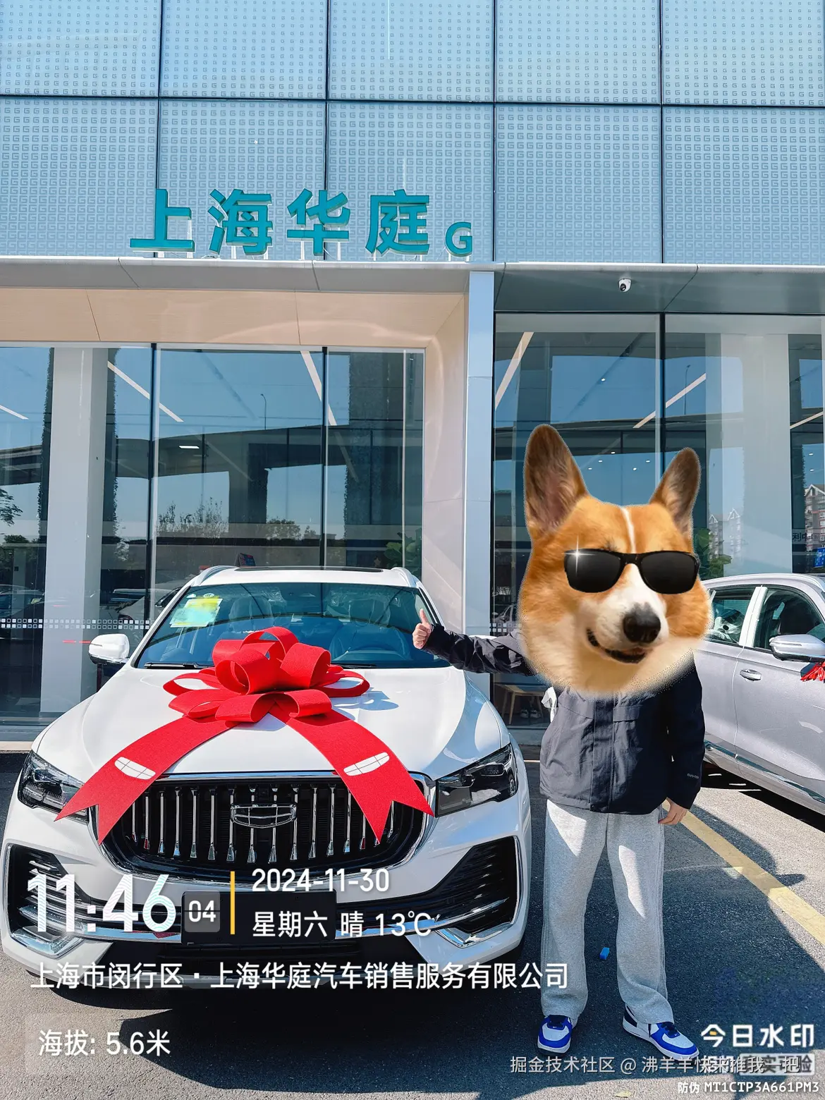 沸羊羊快来推我一把于2024-12-02 09:28发布的图片