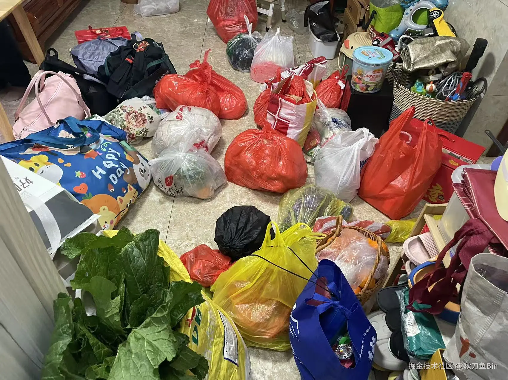 秋刀鱼Bin于2026-02-25 16:42发布的图片