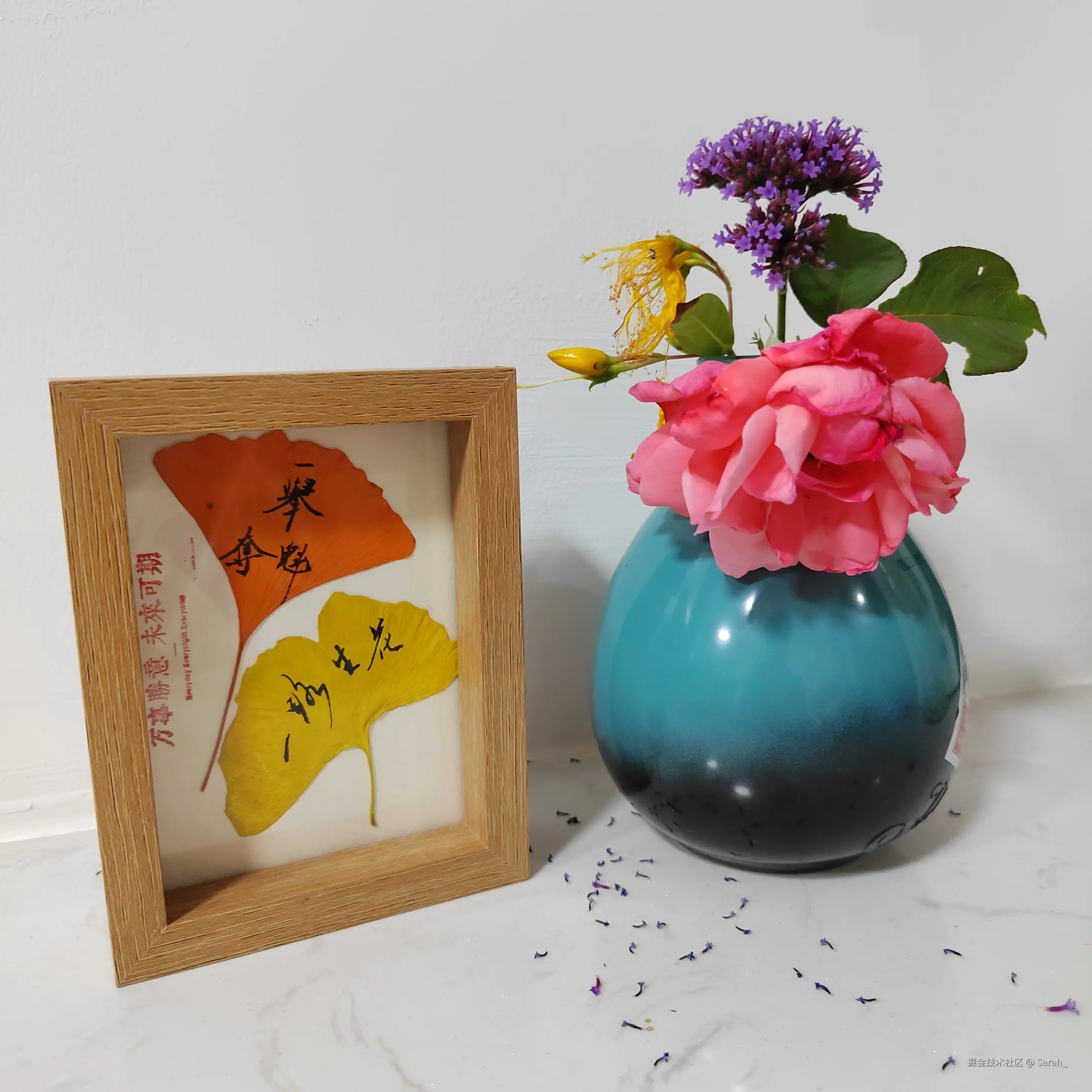 Sarah_于2025-05-28 08:30发布的图片