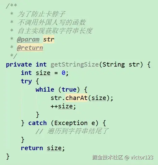 victor123于2024-08-01 01:39发布的图片