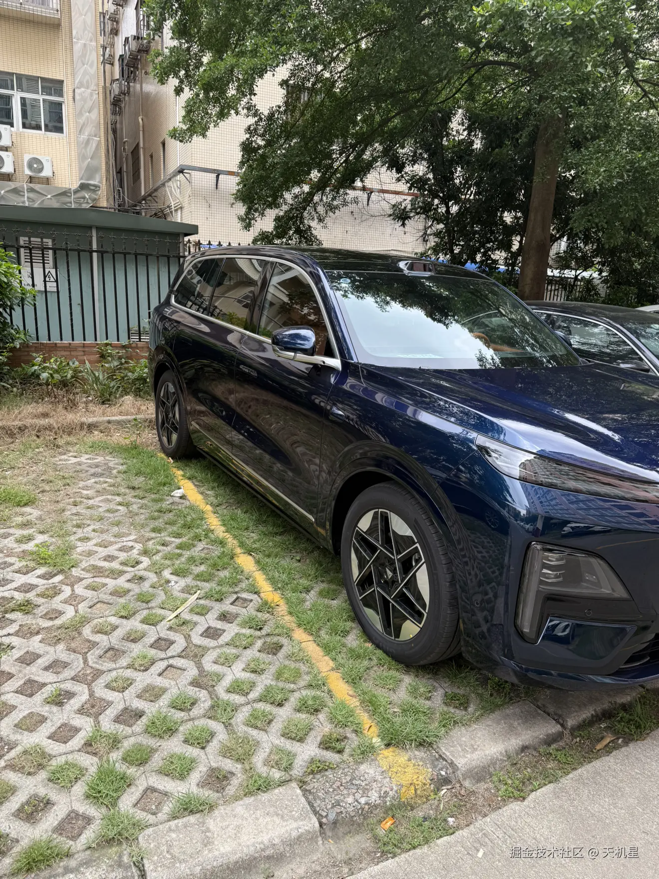 天机星于2025-06-03 10:07发布的图片