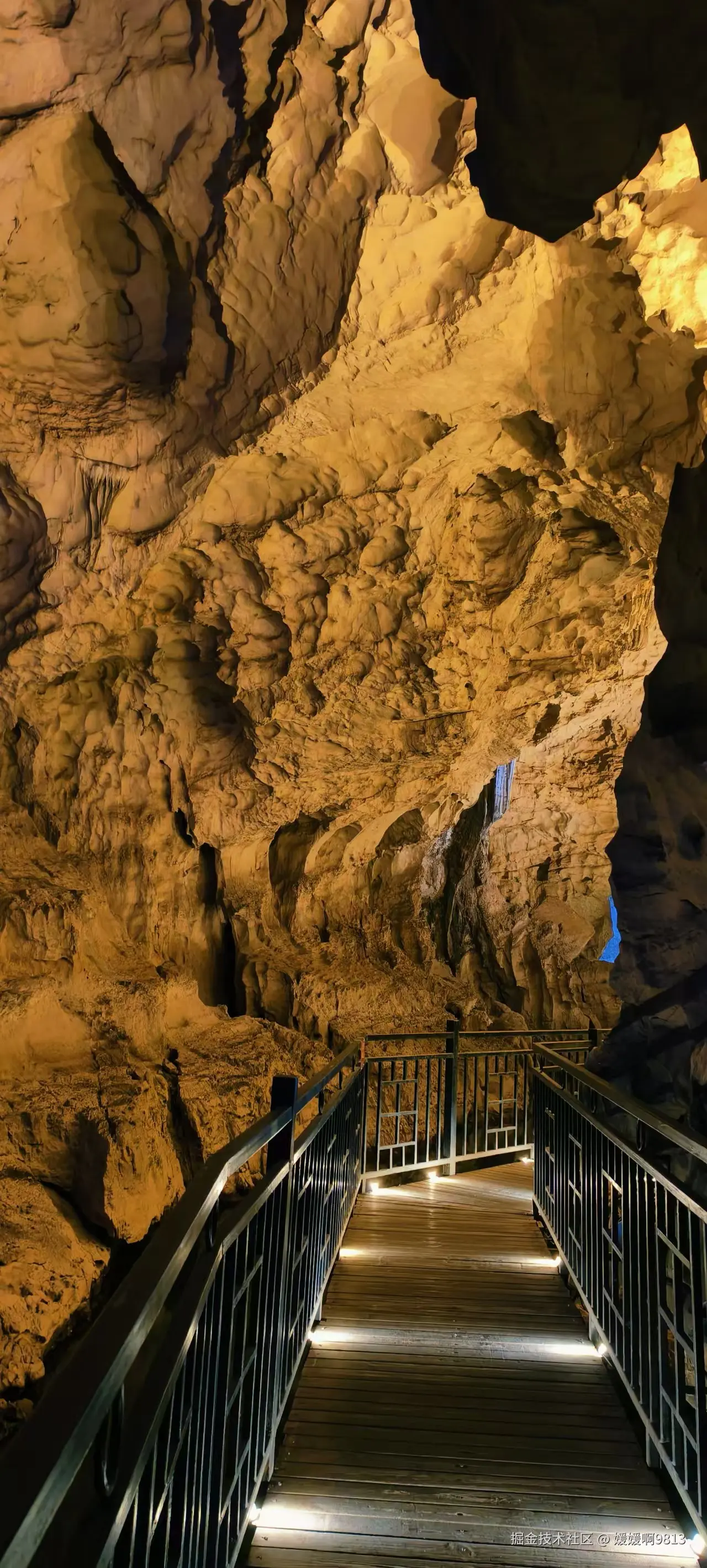 媛媛啊9813于2026-01-05 08:14发布的图片