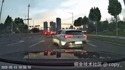 copy_于2025-05-14 02:42发布的图片