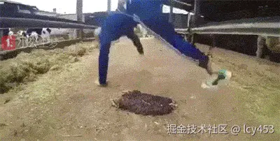 lcy453于2026-04-15 16:43发布的图片