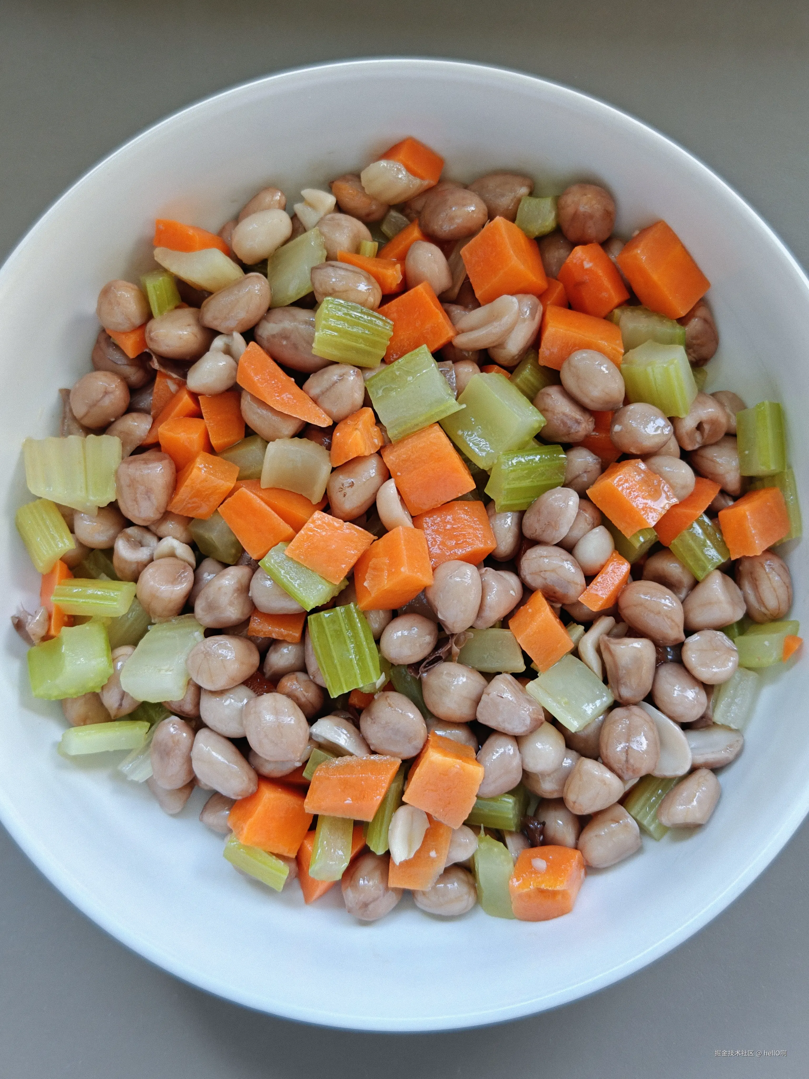 hellO啊于2025-07-07 14:42发布的图片