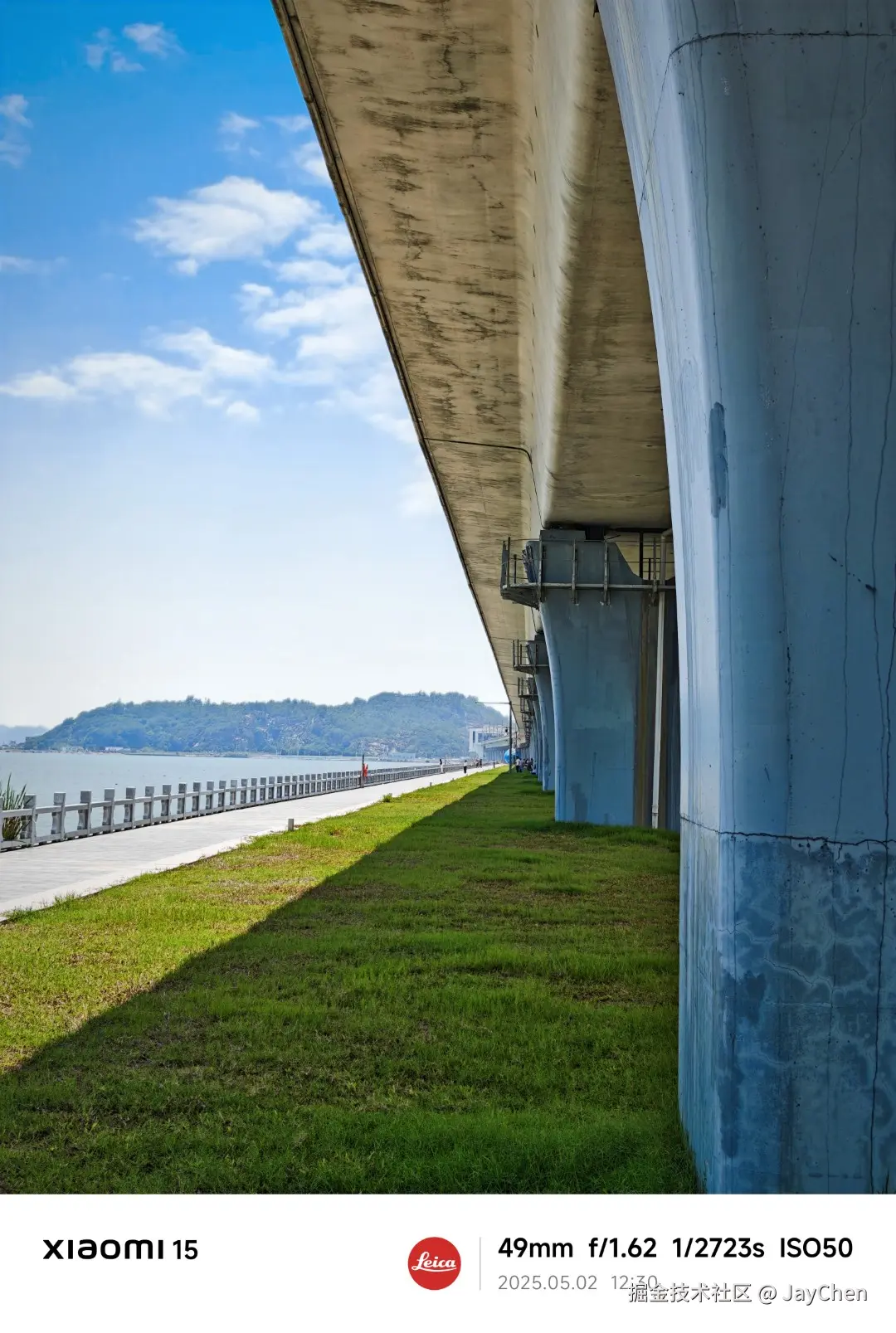 JayChen于2025-05-06 16:54发布的图片