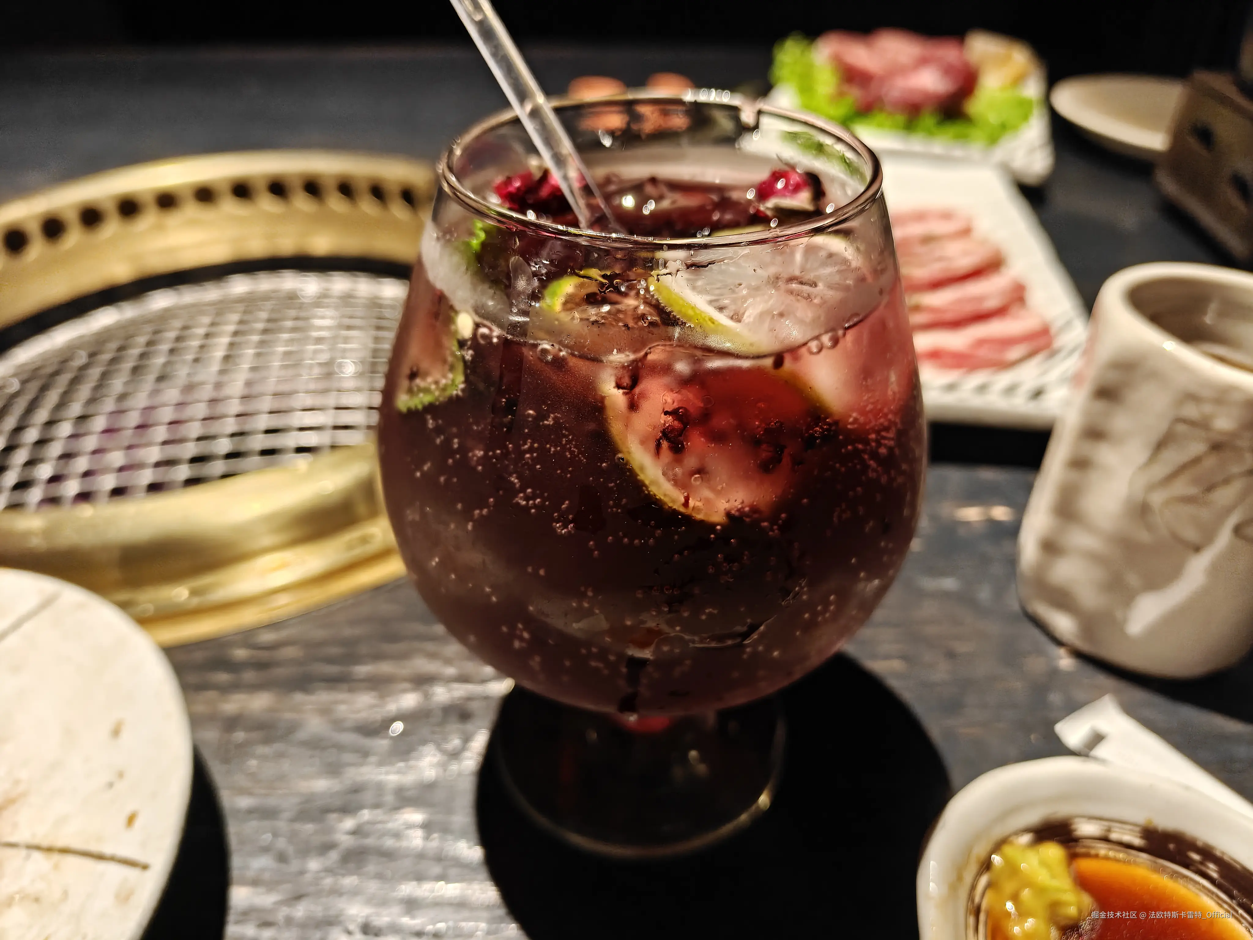 法欧特斯卡雷特_Official于2025-10-20 14:17发布的图片