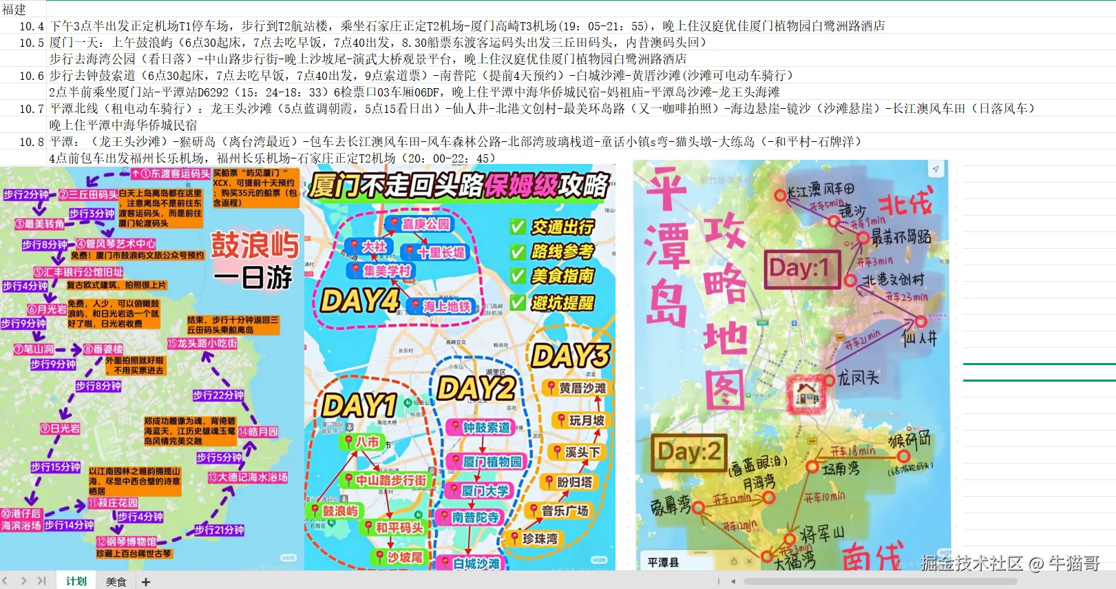 牛猫哥于2025-09-26 18:07发布的图片