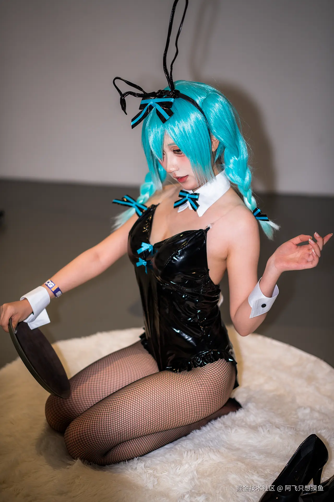 阿飞只想摸鱼于2025-06-03 09:09发布的图片