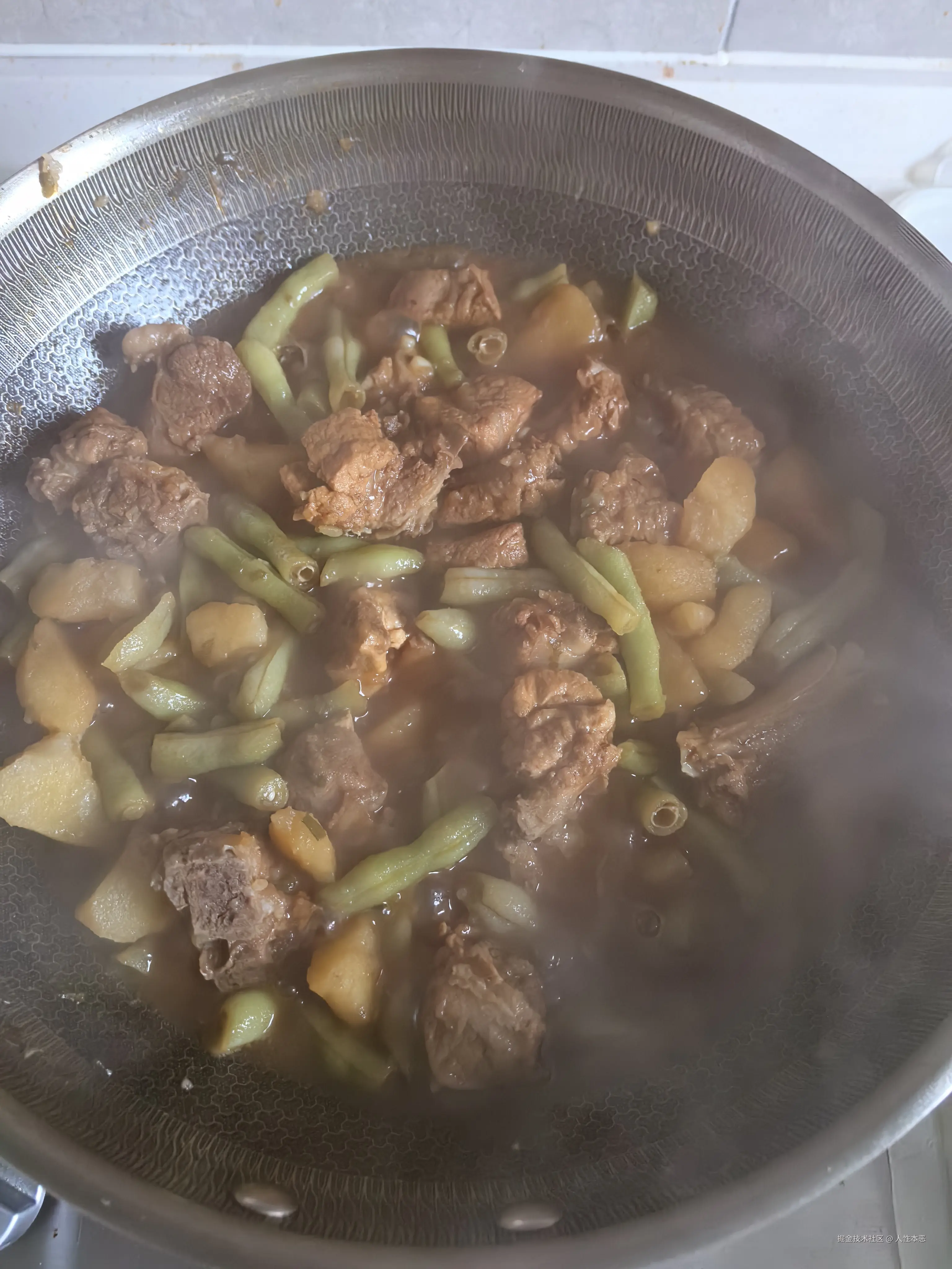 人性本恶于2024-08-03 13:33发布的图片