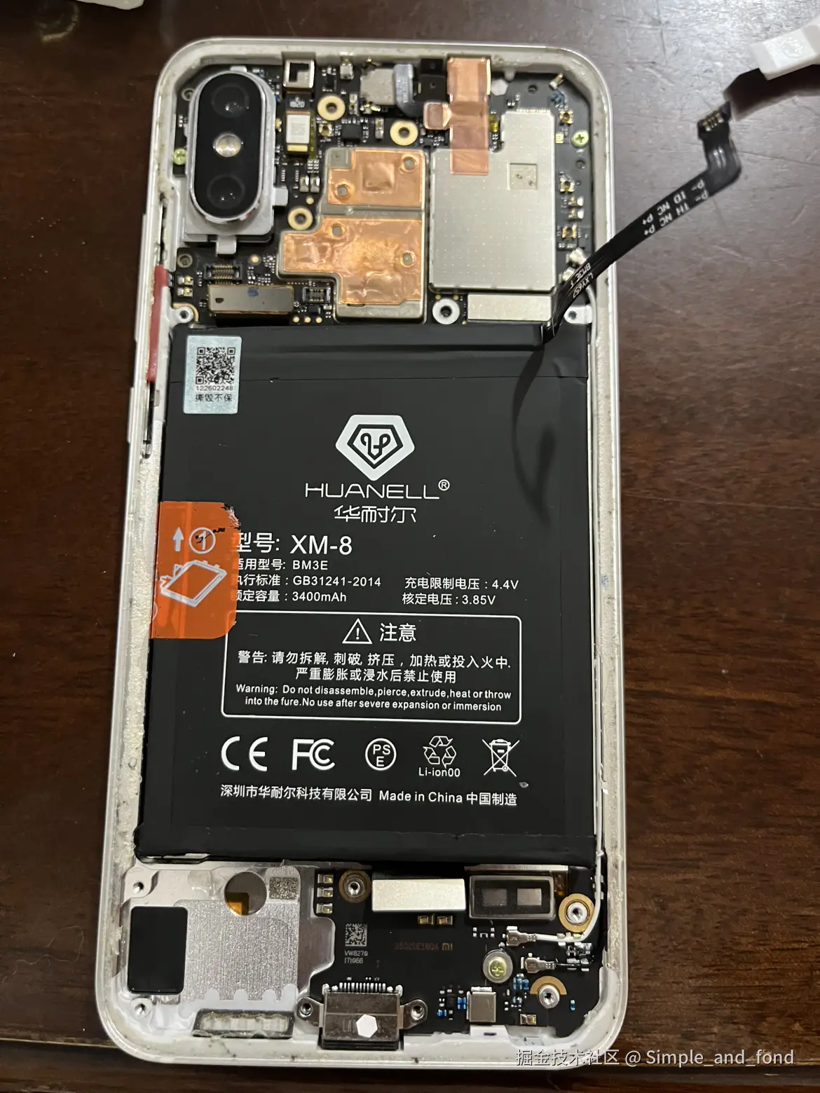 Simple_and_fond于2025-05-08 14:46发布的图片