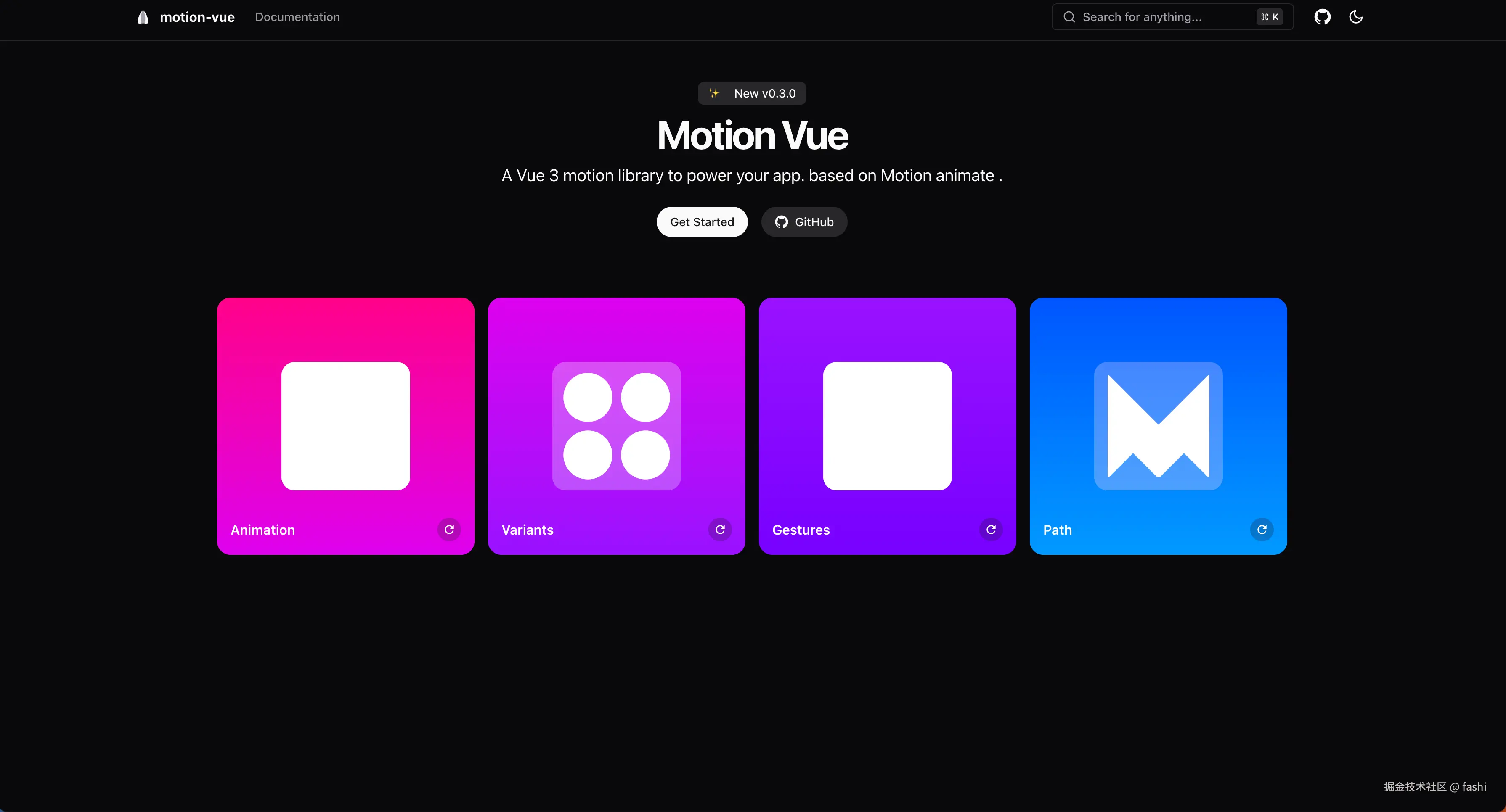 fashi于2024-12-05 10:47发布的图片
