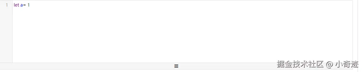小奇迹于2025-05-26 09:54发布的图片