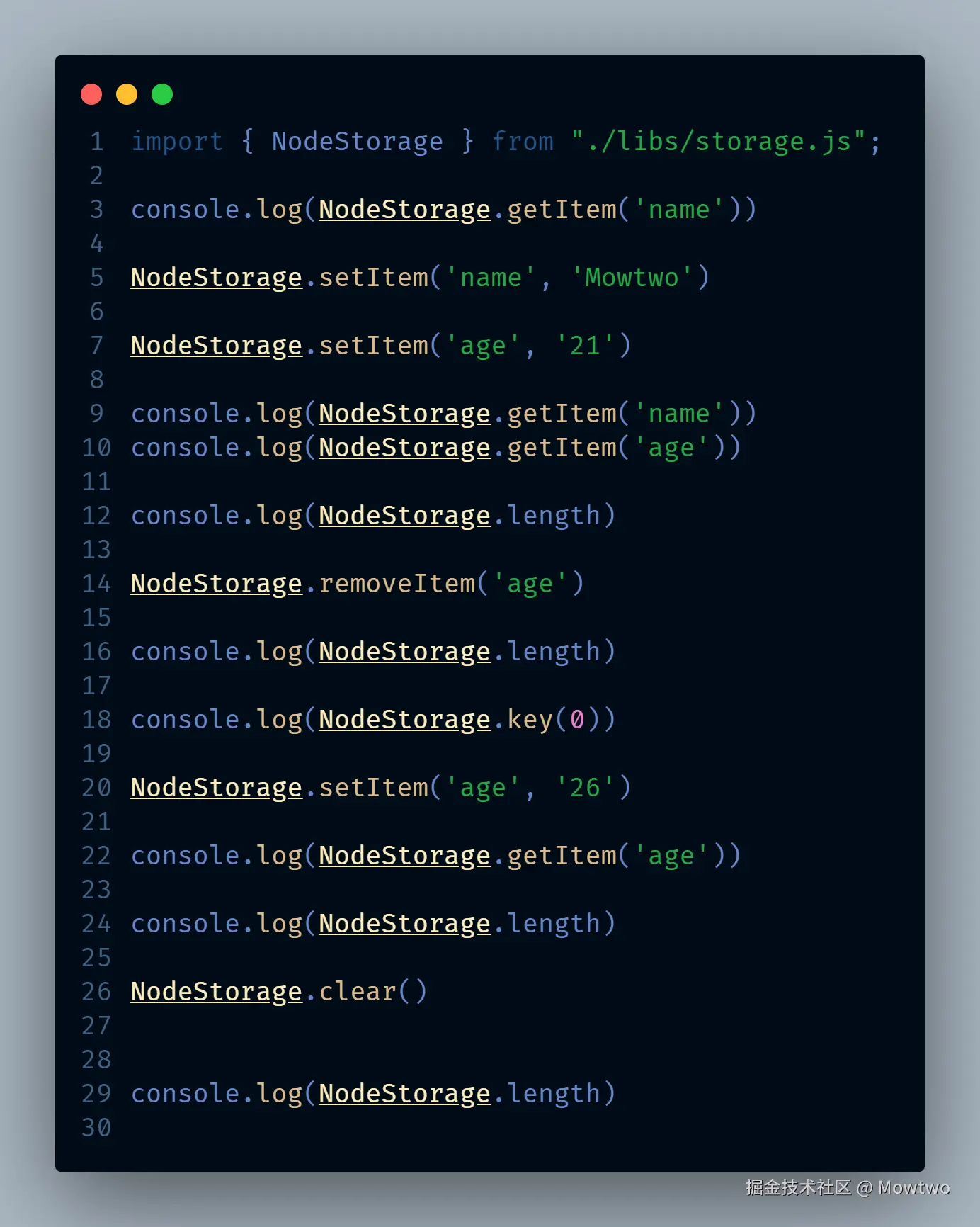 Mowtwo于2024-07-19 16:55发布的图片