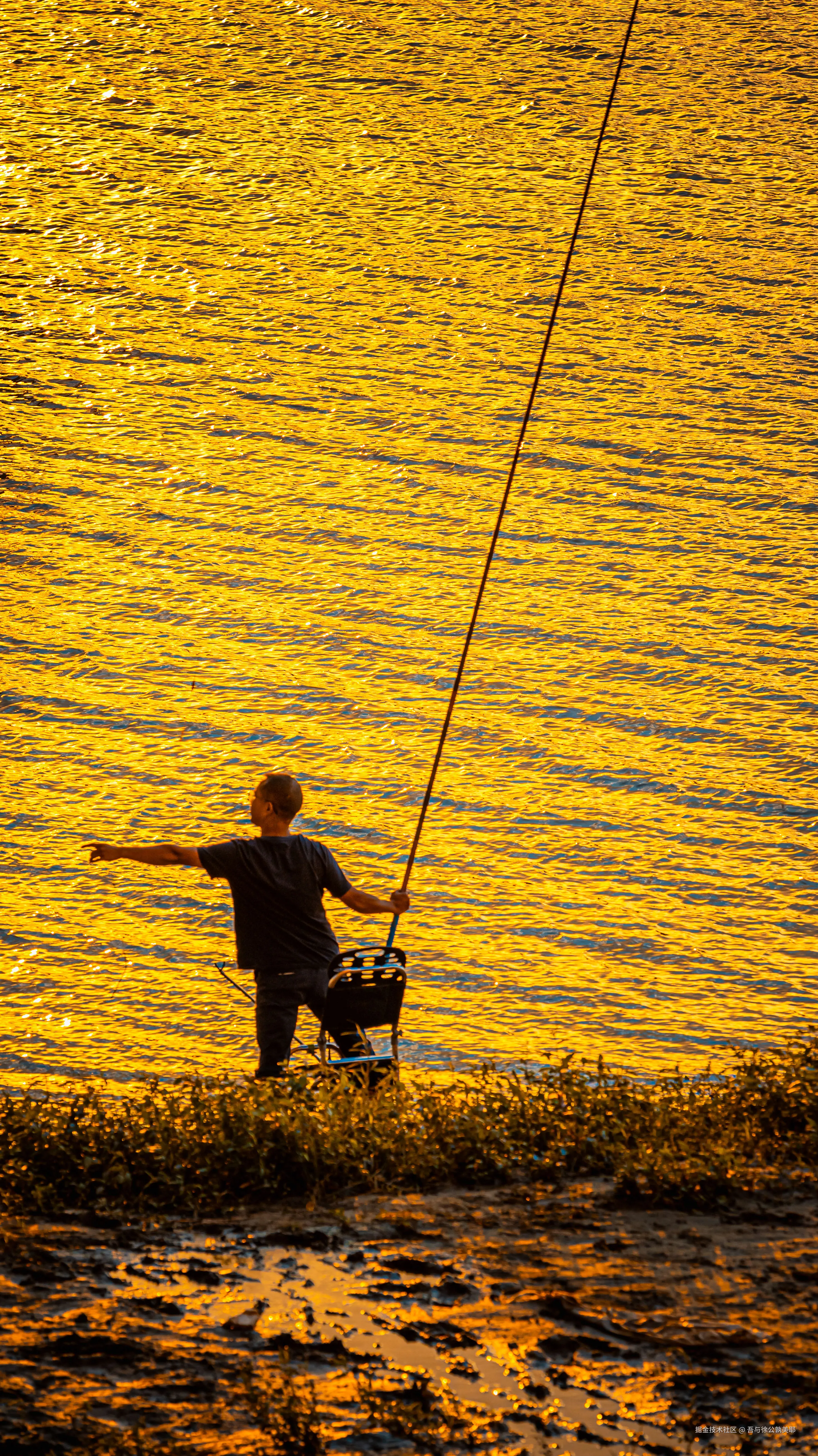 吾与徐公孰美耶于2024-09-26 09:49发布的图片